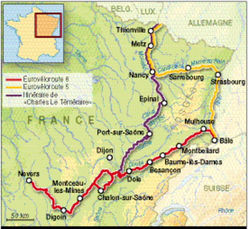 Image d'illustration de l'article