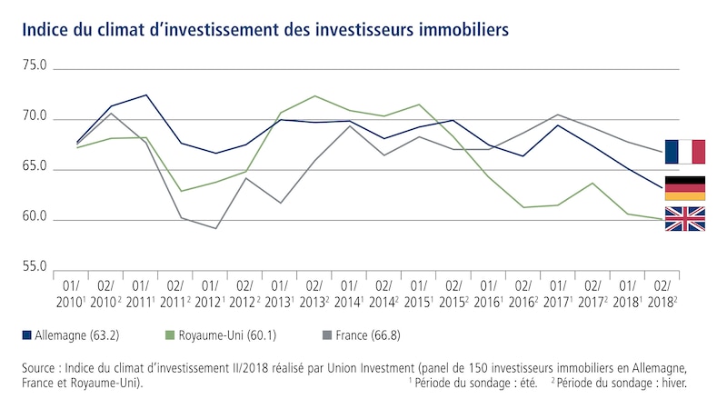 Image d'illustration de l'article
