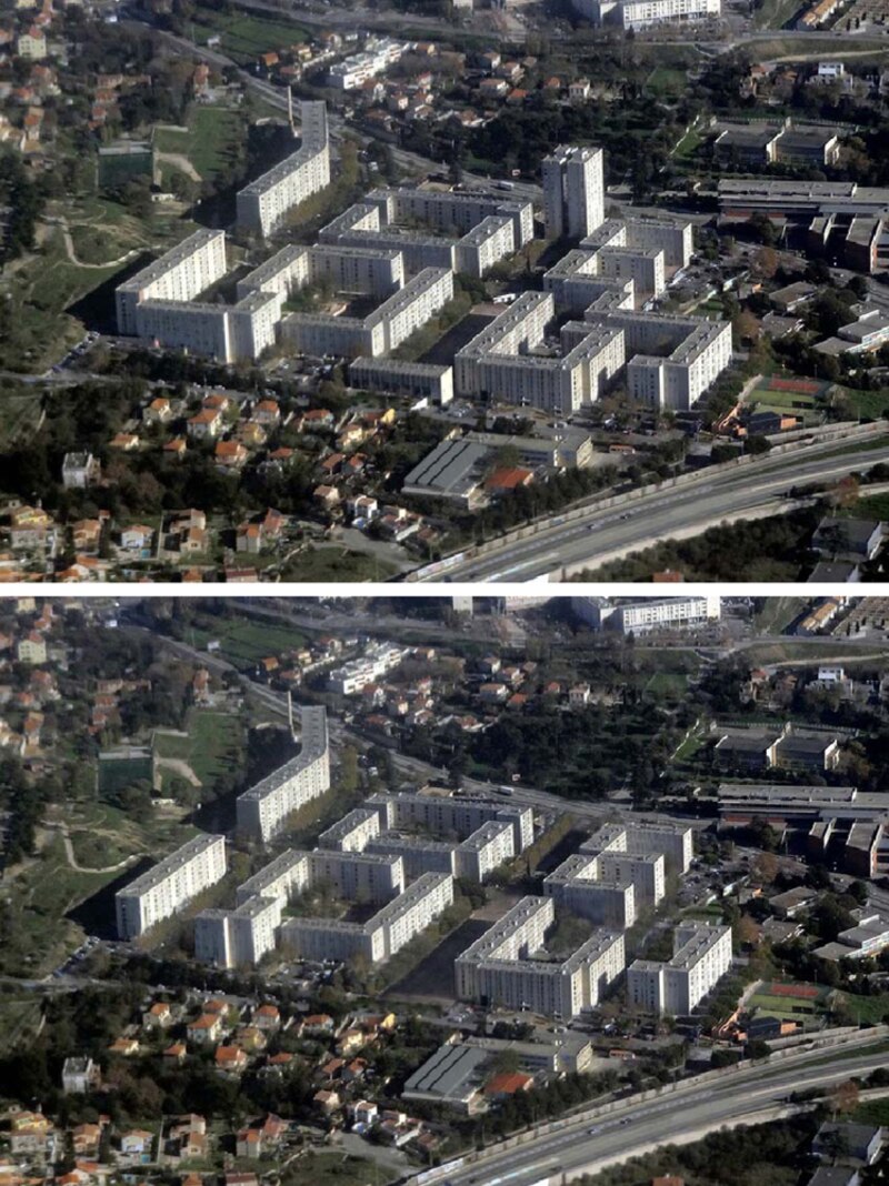 Image d'illustration de l'article