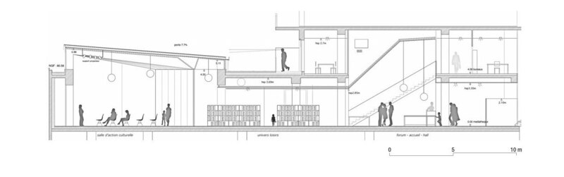 Image d'illustration de l'article