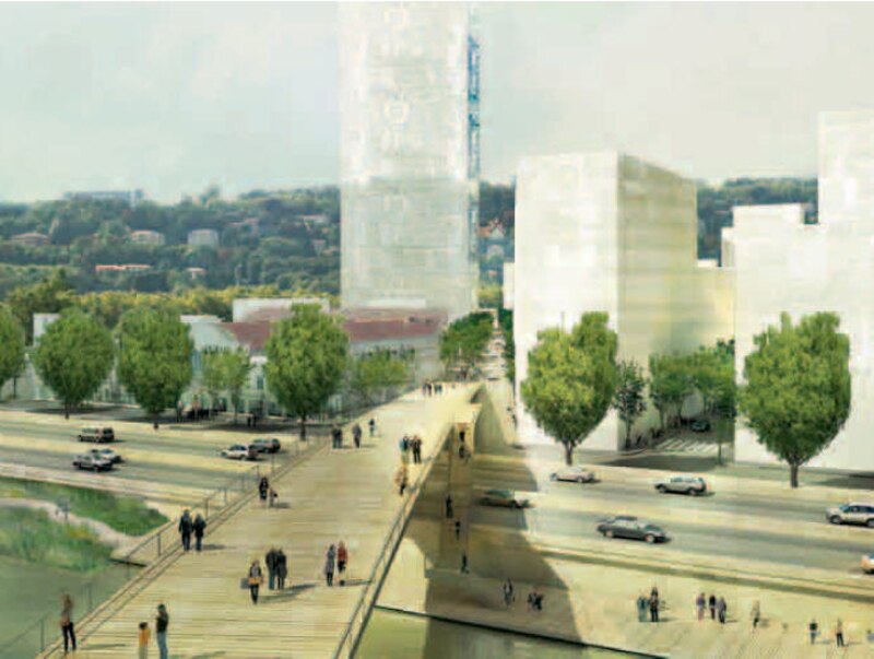 Image d'illustration de l'article
