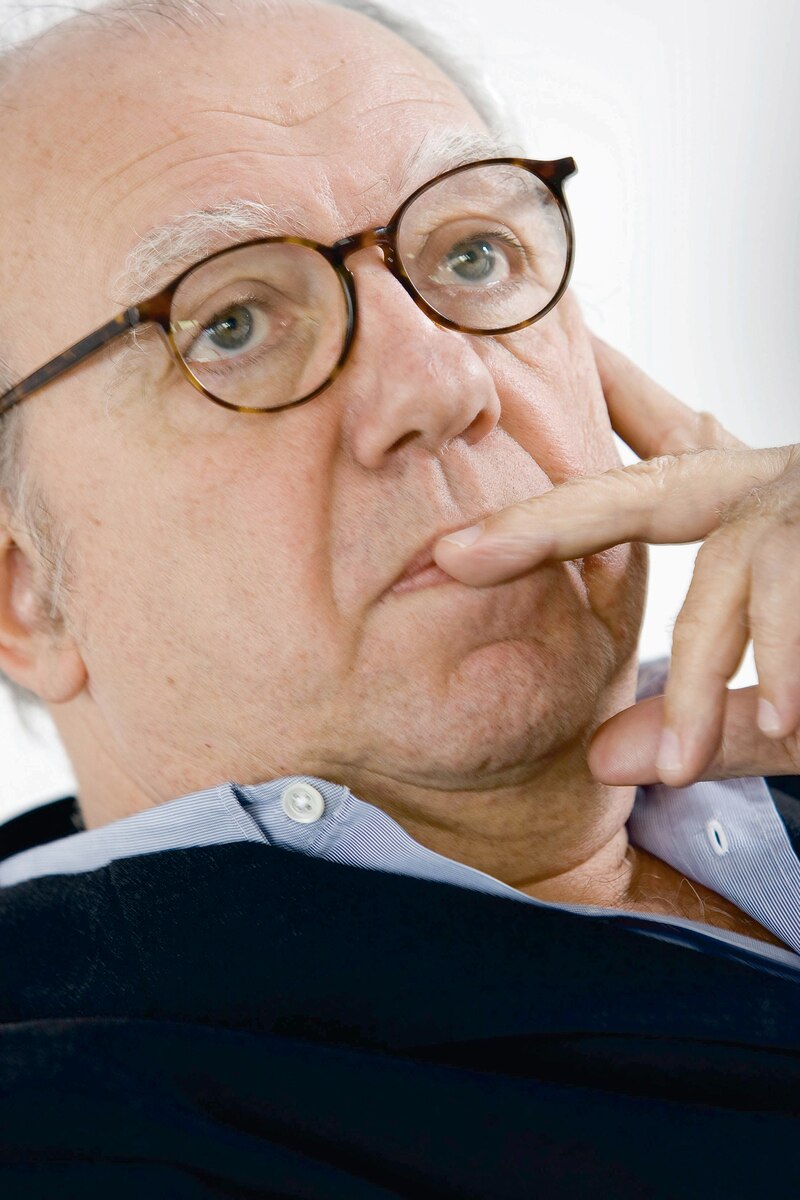 Image d'illustration de l'article