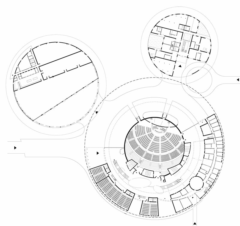 Image d'illustration de l'article
