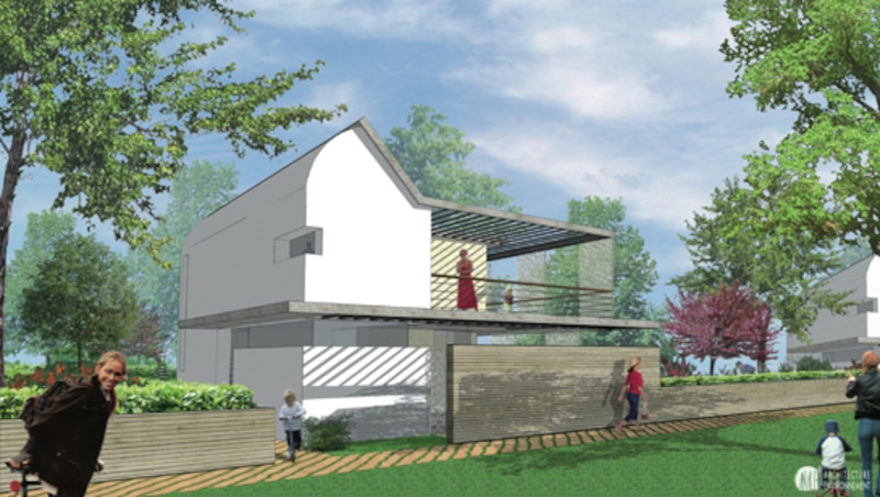 Image d'illustration de l'article