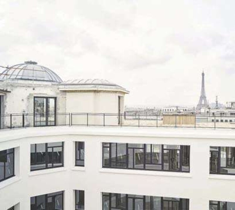 Image d'illustration de l'article
