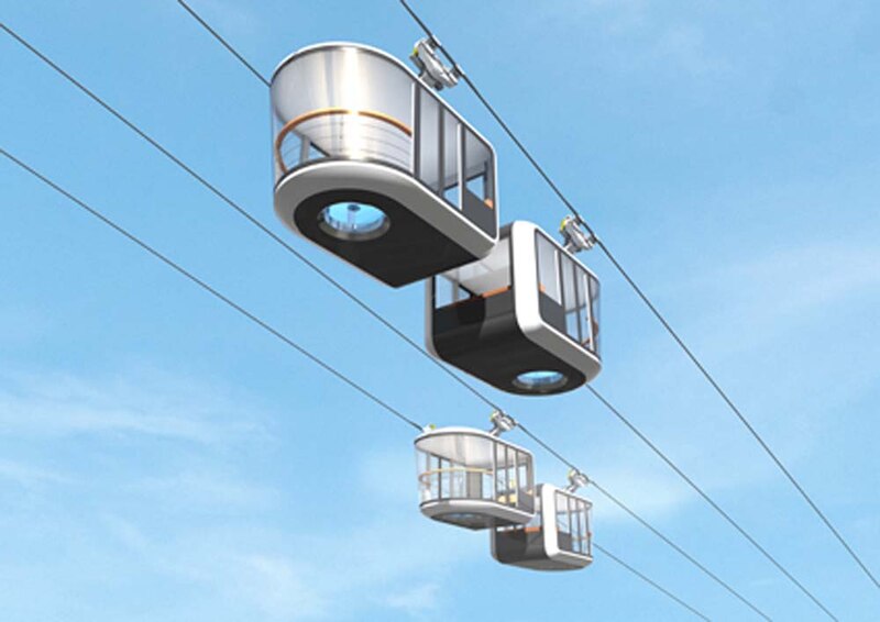 Image d'illustration de l'article