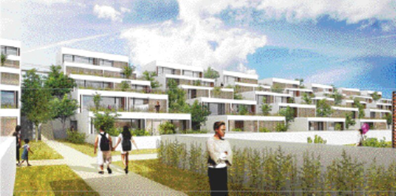 Image d'illustration de l'article