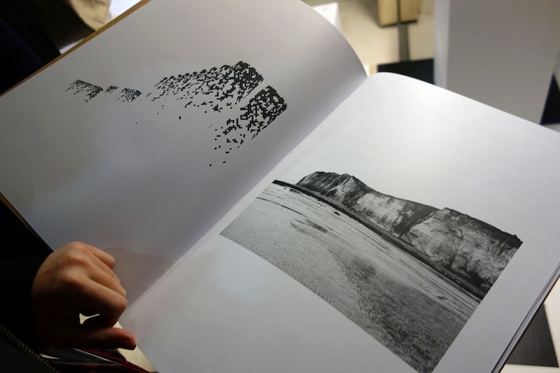 Image d'illustration de l'article