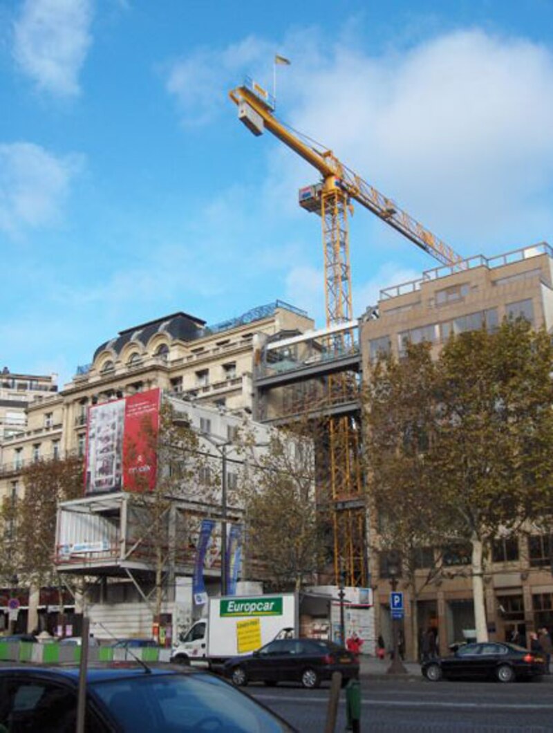 Image d'illustration de l'article