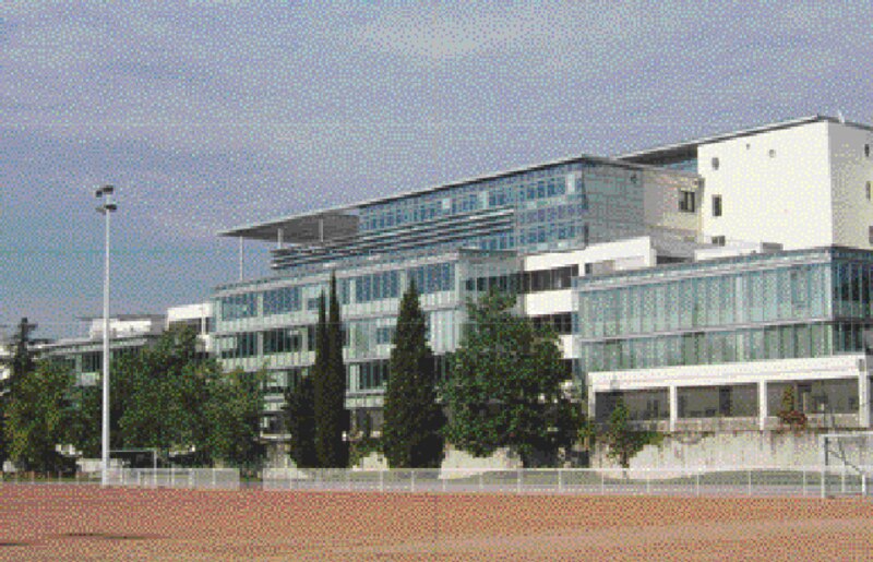 Image d'illustration de l'article