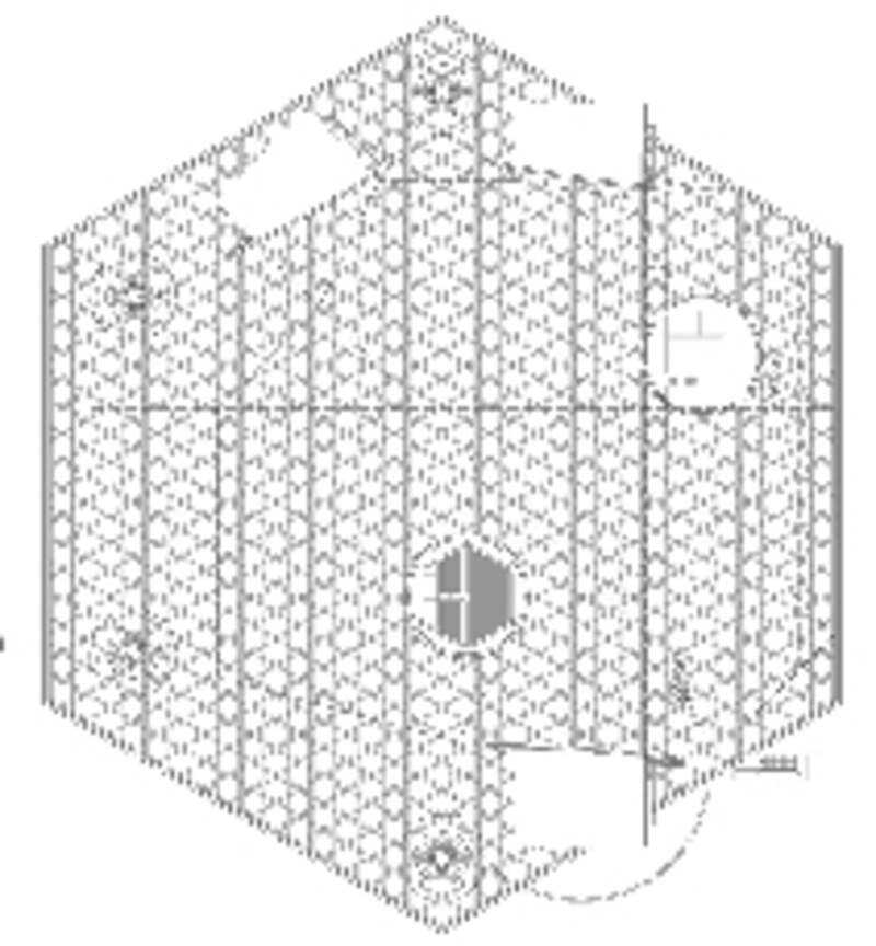 Image d'illustration de l'article