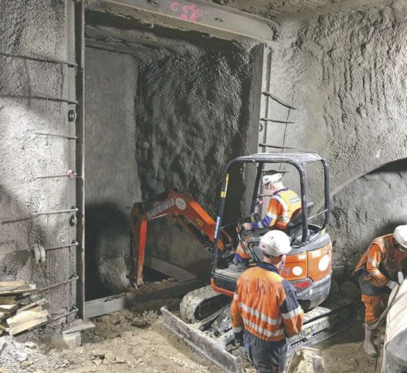 Image d'illustration de l'article