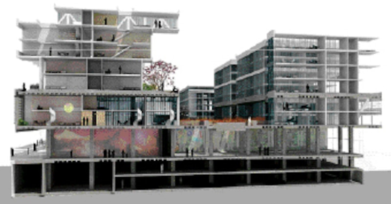 Image d'illustration de l'article