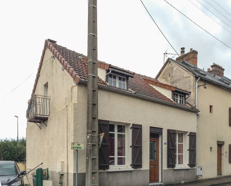 Image d'illustration de l'article