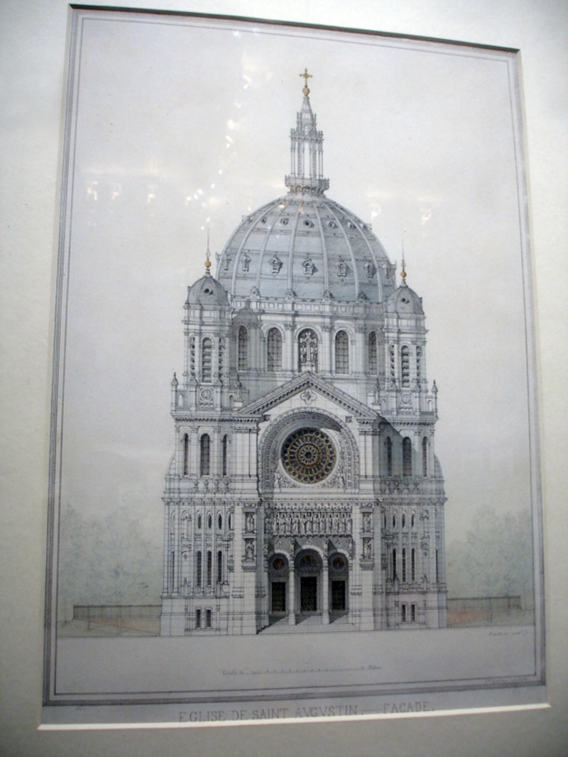 Image d'illustration de l'article