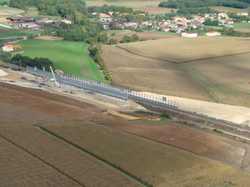 Image d'illustration de l'article