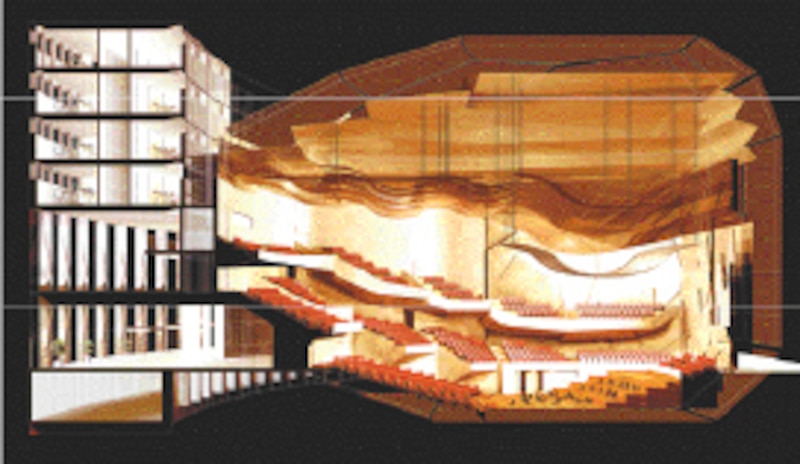 Image d'illustration de l'article
