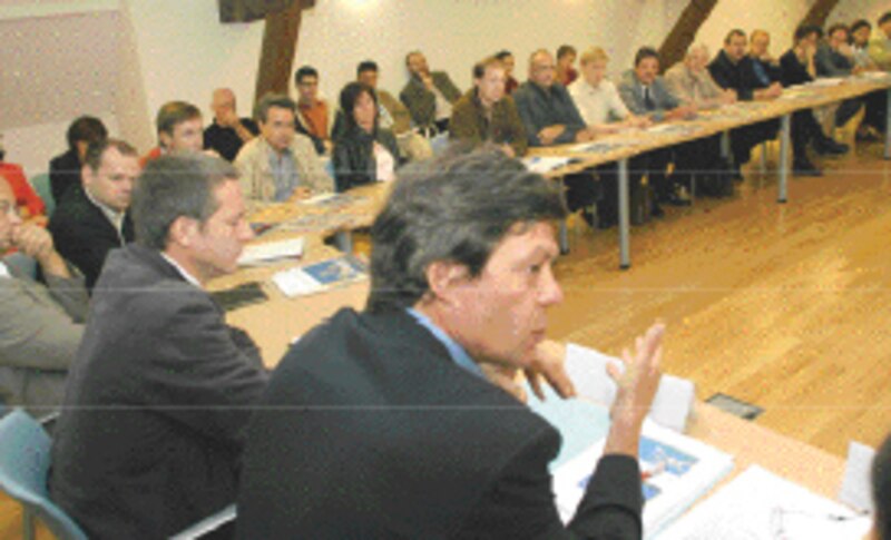 Image d'illustration de l'article