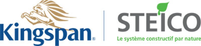 KINGSPAN