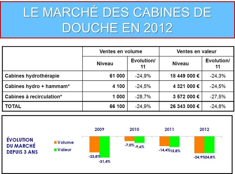 Image d'illustration de l'article