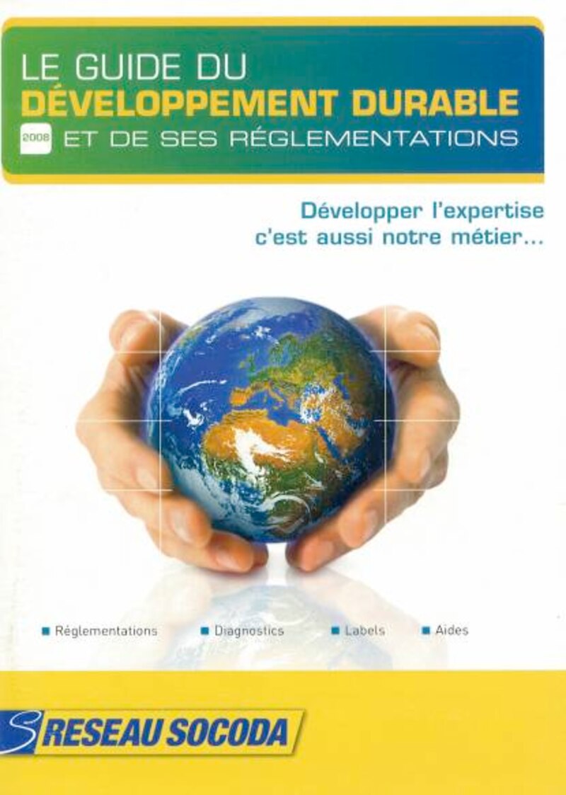 Image d'illustration de l'article