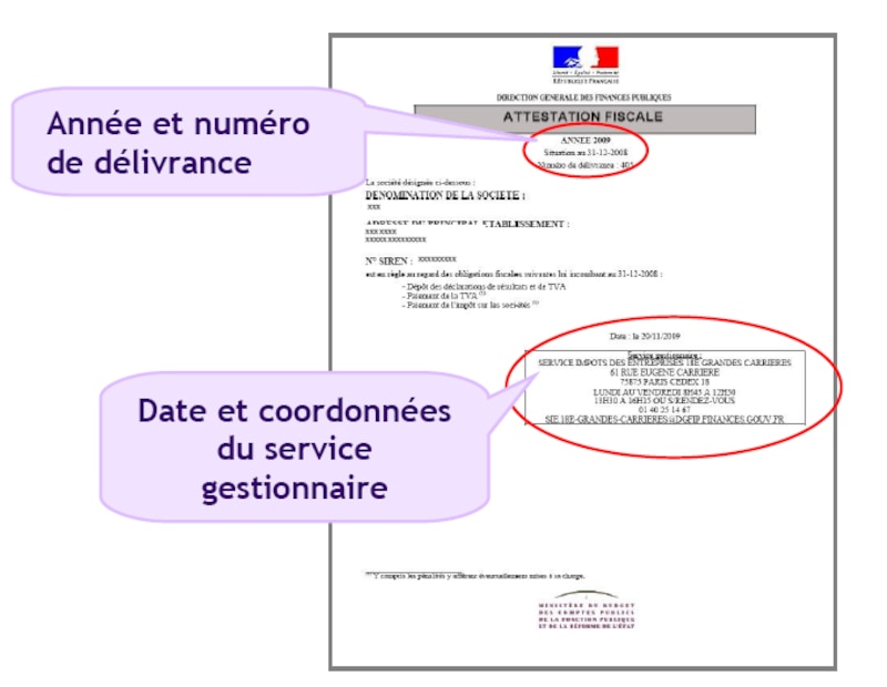 Image d'illustration de l'article