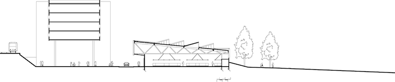 Image d'illustration de l'article