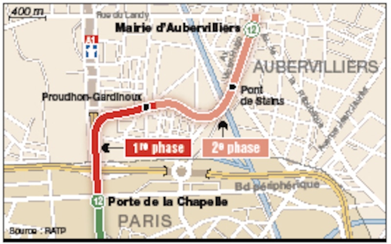 Image d'illustration de l'article
