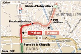 Image d'illustration de l'article