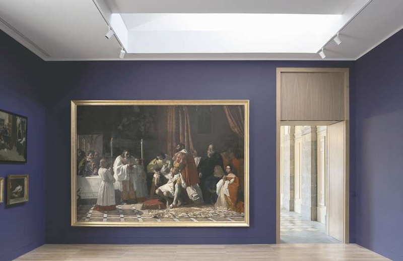 Image d'illustration de l'article