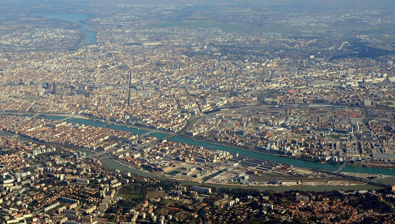 Image d'illustration de l'article