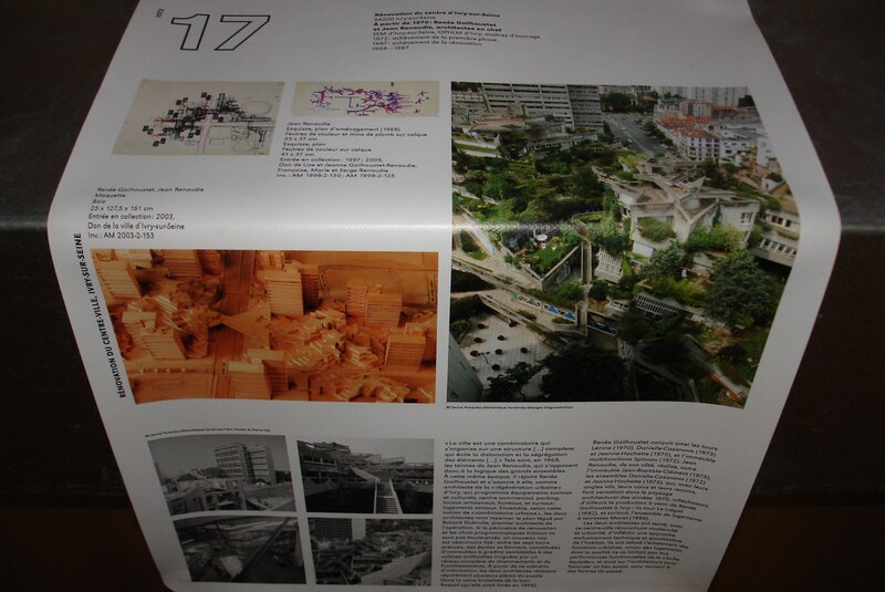 Image d'illustration de l'article
