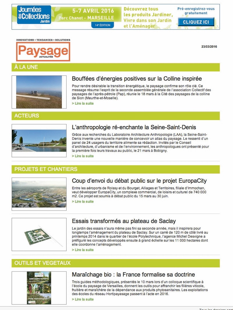 Image d'illustration de l'article