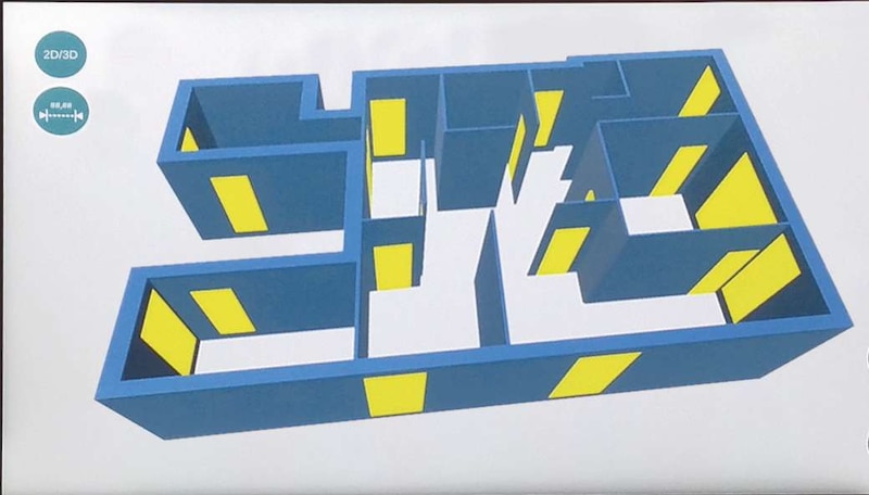 Image d'illustration de l'article