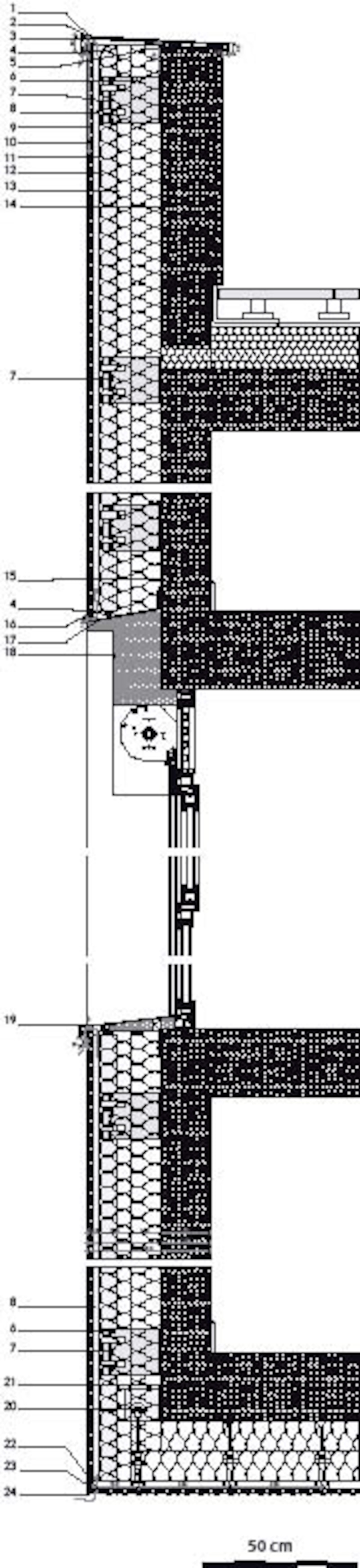 Image d'illustration de l'article