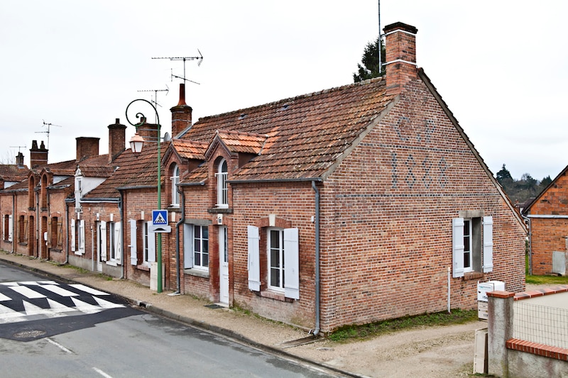 Image d'illustration de l'article