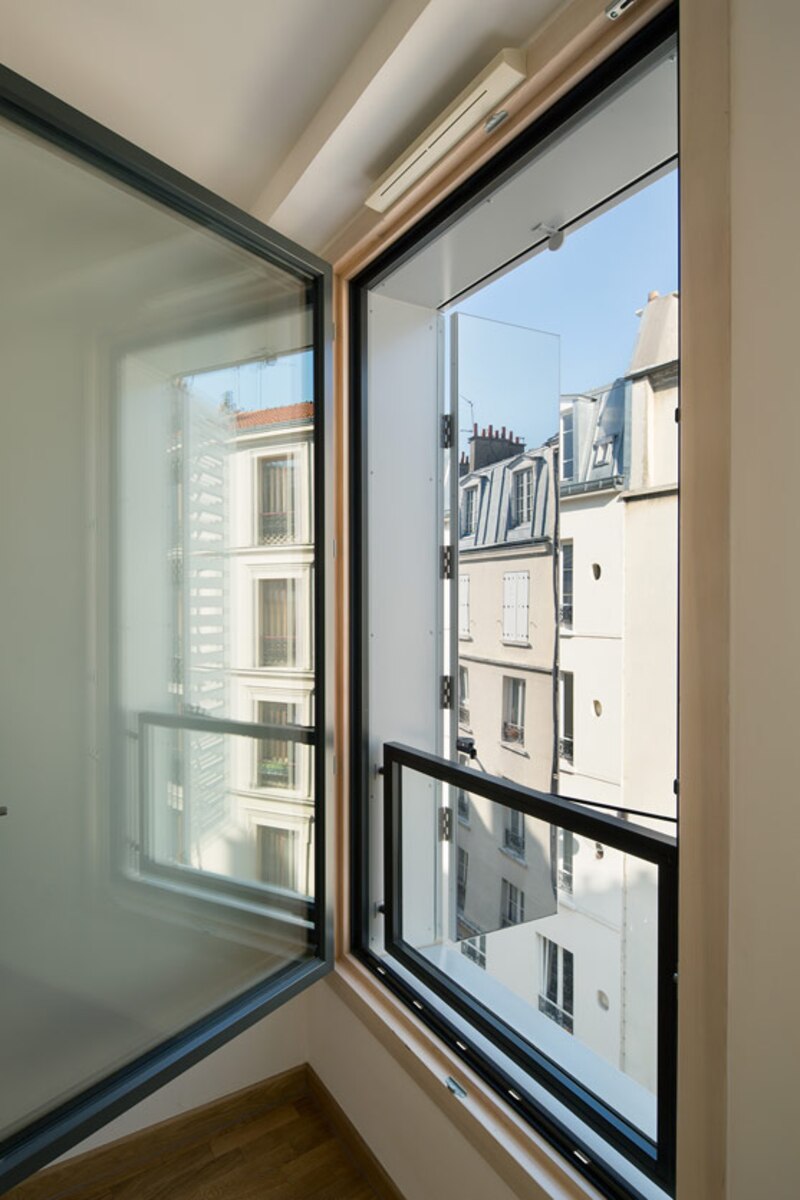Image d'illustration de l'article