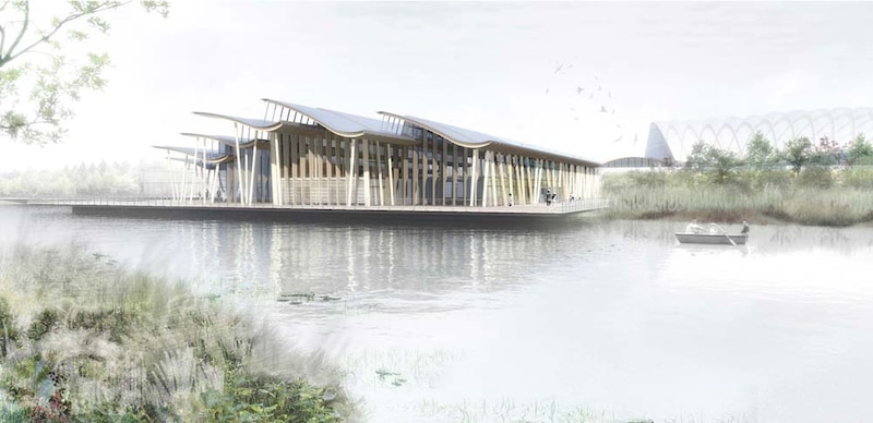Image d'illustration de l'article