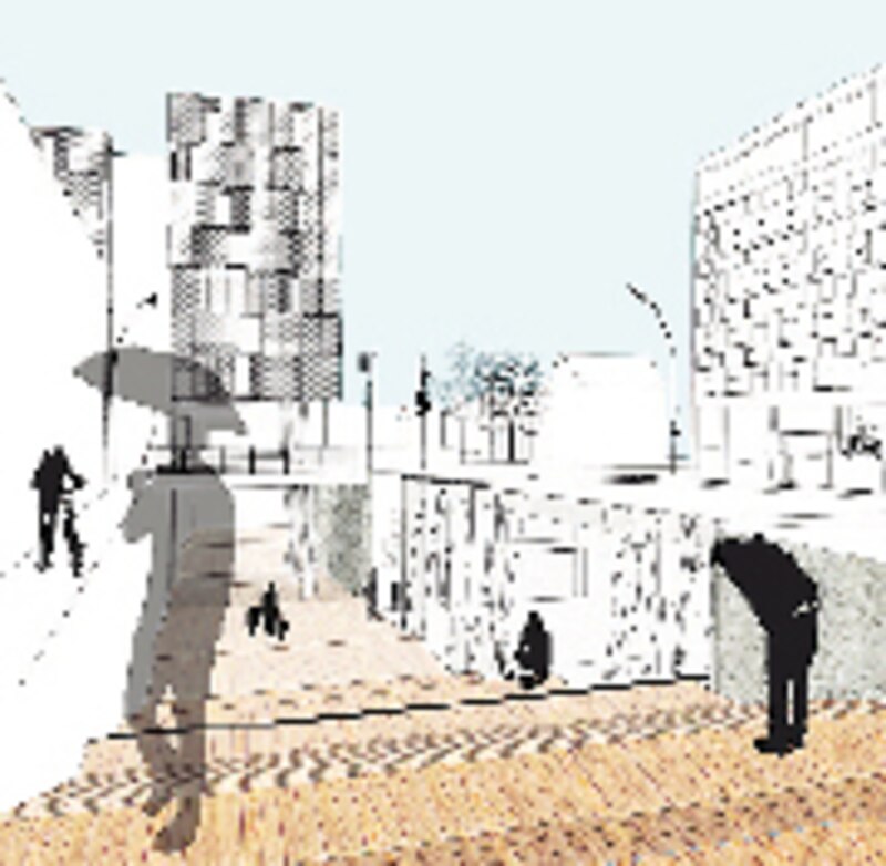Image d'illustration de l'article