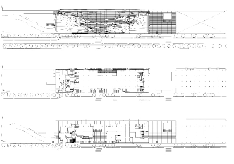 Image d'illustration de l'article
