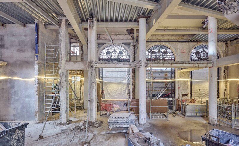 2022 08 (7) 51 53 boulevard Haussmann
