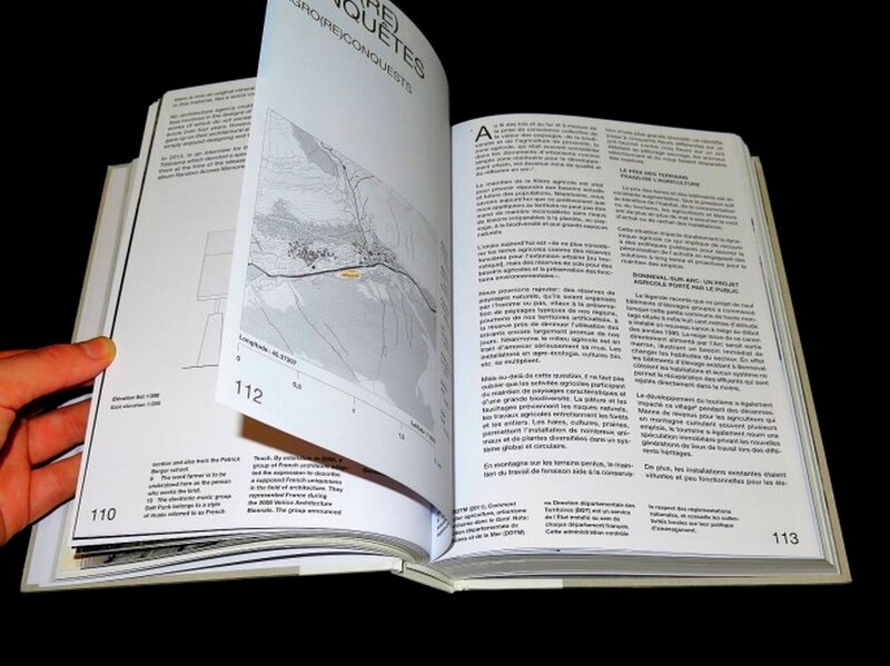 Image d'illustration de l'article