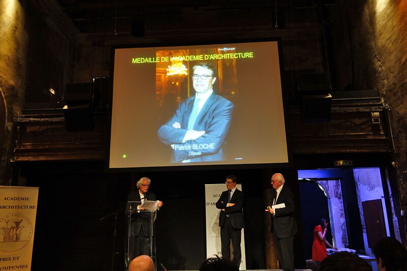 Image d'illustration de l'article