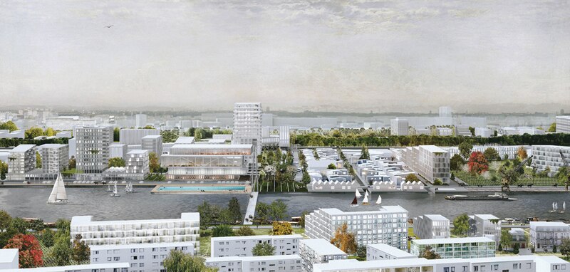 Image d'illustration de l'article
