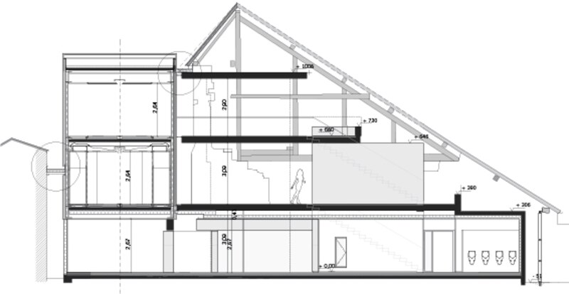 Image d'illustration de l'article