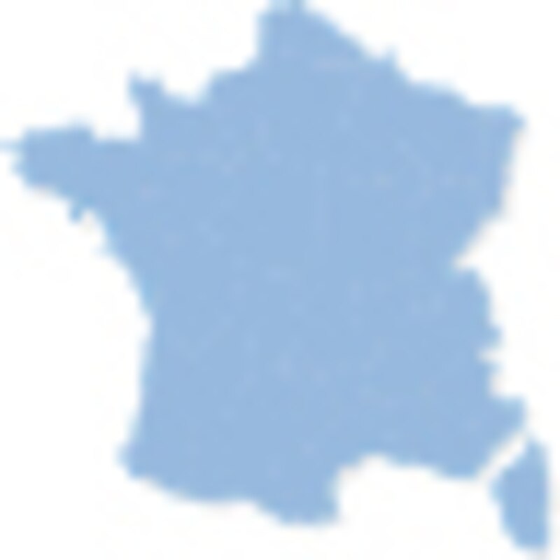 Image d'illustration de l'article