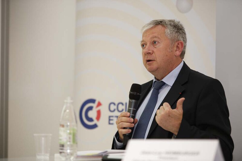Image d'illustration de l'article