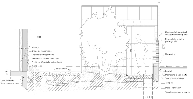 Image d'illustration de l'article
