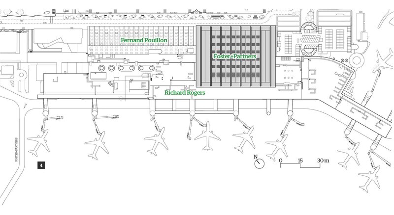Image d'illustration de l'article