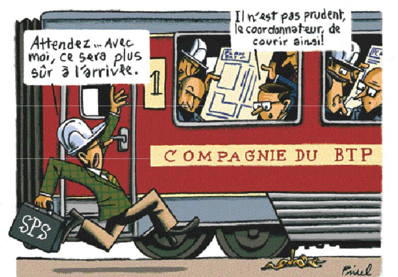 Image d'illustration de l'article
